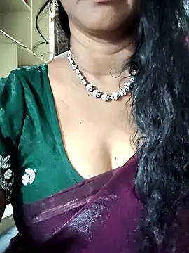 Bangarupapa online show from March 2026 06:20:01 AM