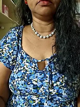 Snapshot of Bangarupapa chatting on May 2026 11:16:01 PM Bangarupapa online show from May 2026 11:16:01 PM