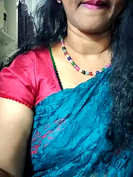 Bangarupapa online show from February 2026 04:17:01 PM