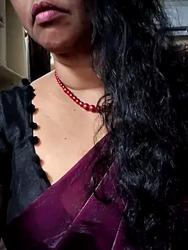 Bangarupapa online show from March 2026 05:23:02 AM