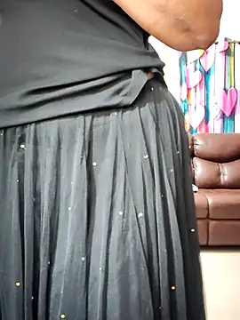 Bangarupapa online show from February 2026 05:19:01 AM