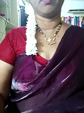 Snapshot of Bangarupapa chatting on May 2026 05:38:01 PM Bangarupapa online show from May 2026 05:38:01 PM