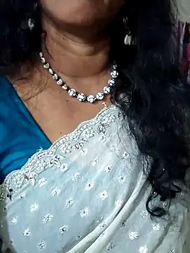 Bangarupapa online show from February 2026 05:27:01 AM