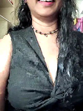 Bangarupapa online show from March 2026 04:33:02 PM