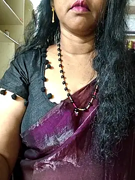 Bangarupapa online show from March 2026 04:41:02 PM