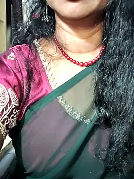 Bangarupapa online show from February 2026 04:47:01 PM