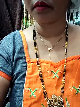 Bangarupapa online show from February 2026 04:19:02 AM