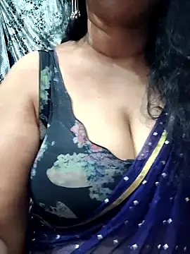 Bangarupapa online show from January 2026 05:05:02 PM