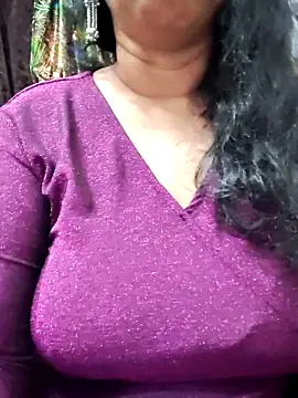 Bangarupapa online show from January 2026 09:18:02 PM