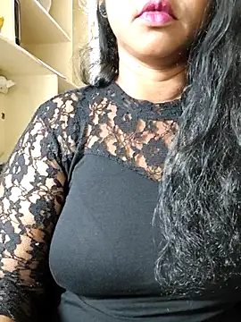 Bangarupapa online show from March 2026 07:48:01 PM