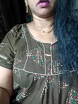 Snapshot of Bangarupapa chatting on May 2026 03:47:01 AM Bangarupapa online show from May 2026 03:47:01 AM