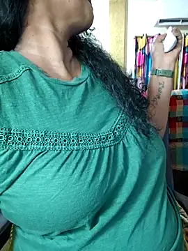 Snapshot of Bangarupapa chatting on May 2026 03:59:01 PM Bangarupapa online show from May 2026 03:59:01 PM