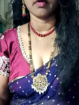 Bangarupapa online show from February 2026 05:24:01 PM