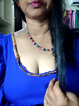 Bangarupapa online show from March 2026 05:42:02 PM