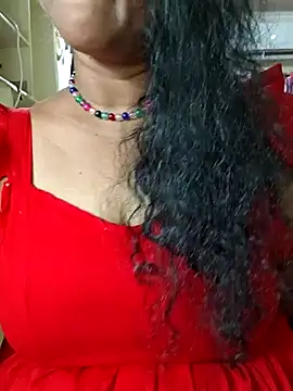 Snapshot of Bangarupapa chatting on May 2026 05:44:01 AM Bangarupapa online show from May 2026 05:44:01 AM
