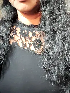 Bangarupapa online show from February 2026 04:34:02 AM