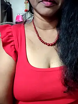 Bangarupapa online show from February 2026 04:29:01 PM