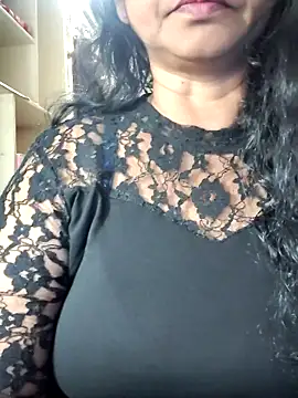 Bangarupapa online show from March 2026 06:03:01 PM