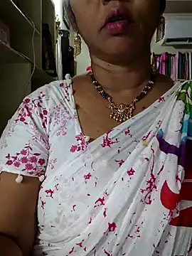 Snapshot of Bangarupapa chatting on May 2026 08:43:02 AM Bangarupapa online show from May 2026 08:43:02 AM