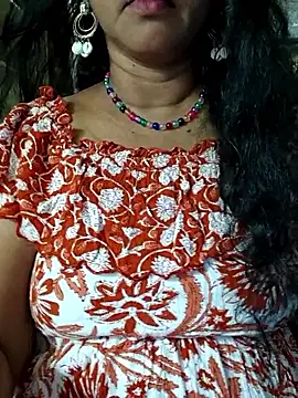 Snapshot of Bangarupapa chatting on May 2026 05:38:02 AM Bangarupapa online show from May 2026 05:38:02 AM
