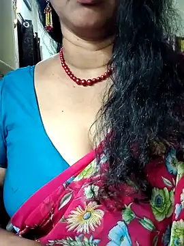 Bangarupapa online show from February 2026 05:25:02 PM