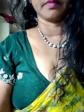 Bangarupapa online show from March 2026 05:57:02 AM