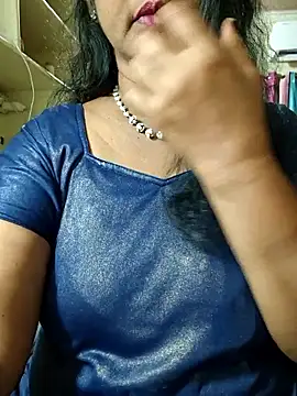 Bangarupapa online show from March 2026 06:08:02 PM