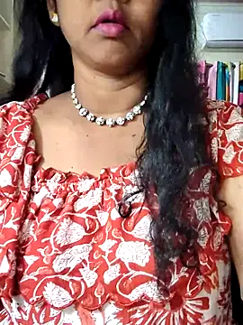 Bangarupapa online show from March 2026 02:28:01 AM