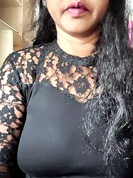 Bangarupapa online show from March 2026 08:22:01 PM
