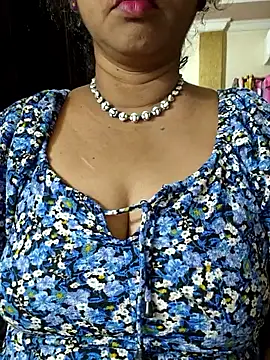 Snapshot of Bangarupapa chatting on May 2026 07:34:01 PM Bangarupapa online show from May 2026 07:34:01 PM