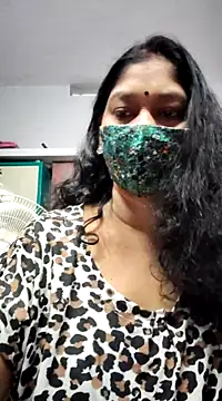 Snapshot of Bangarupapa chatting on March 2025 04:57:01 PM Bangarupapa online show from March 2025 04:57:01 PM