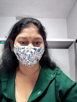 Snapshot of Bangarupapa chatting on March 2025 03:07:02 PM Bangarupapa online show from March 2025 03:07:02 PM