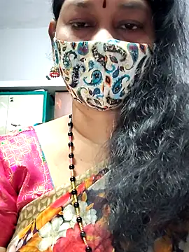 Snapshot of Bangarupapa chatting on March 2025 12:00:01 PM Bangarupapa online show from March 2025 12:00:01 PM