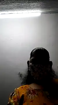 Snapshot of Bangarupapa chatting on February 2025 06:31:01 PM Bangarupapa online show from February 2025 06:31:01 PM