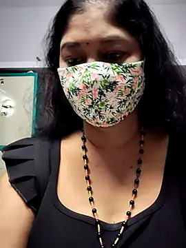 Snapshot of Bangarupapa chatting on March 2025 07:56:02 AM Bangarupapa online show from March 2025 07:56:02 AM