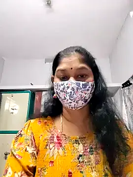 Snapshot of Bangarupapa chatting on February 2025 03:26:01 PM Bangarupapa online show from February 2025 03:26:01 PM