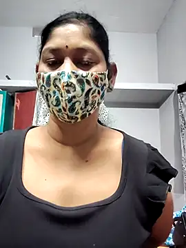 Snapshot of Bangarupapa chatting on March 2025 09:06:02 PM Bangarupapa online show from March 2025 09:06:02 PM