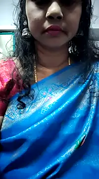 Snapshot of Bangarupapa chatting on March 2025 04:30:01 PM Bangarupapa online show from March 2025 04:30:01 PM