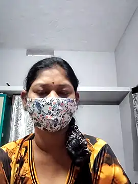 Snapshot of Bangarupapa chatting on March 2025 09:20:01 PM Bangarupapa online show from March 2025 09:20:01 PM