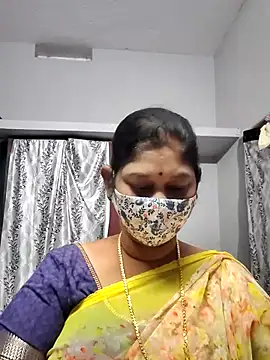 Snapshot of Bangarupapa chatting on March 2025 01:46:01 PM Bangarupapa online show from March 2025 01:46:01 PM