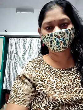 Snapshot of Bangarupapa chatting on March 2025 02:36:02 PM Bangarupapa online show from March 2025 02:36:02 PM