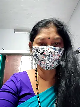 Snapshot of Bangarupapa chatting on March 2025 04:44:01 PM Bangarupapa online show from March 2025 04:44:01 PM