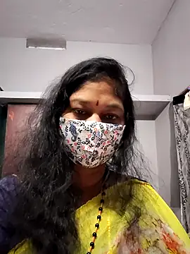 Snapshot of Bangarupapa chatting on March 2025 09:47:02 AM Bangarupapa online show from March 2025 09:47:02 AM