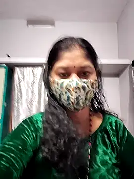 Snapshot of Bangarupapa chatting on March 2025 04:26:02 PM Bangarupapa online show from March 2025 04:26:02 PM