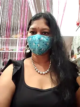 Bangarupapa online show from December 2025 04:53:01 PM