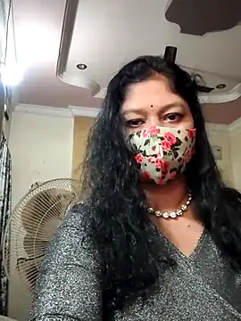 Snapshot of Bangarupapa chatting on December 2025 04:28:02 PM Bangarupapa online show from December 2025 04:28:02 PM