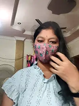 Snapshot of Bangarupapa chatting on November 2025 05:44:02 AM Bangarupapa online show from November 2025 05:44:02 AM