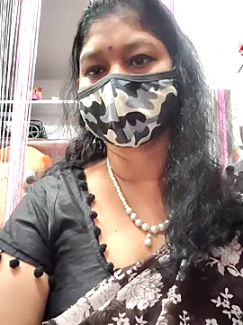 Snapshot of Bangarupapa chatting on October 2025 03:46:01 PM Bangarupapa online show from October 2025 03:46:01 PM