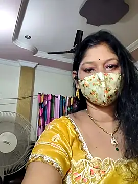 Snapshot of Bangarupapa chatting on November 2025 04:02:01 AM Bangarupapa online show from November 2025 04:02:01 AM