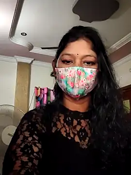 Snapshot of Bangarupapa chatting on November 2025 06:08:02 PM Bangarupapa online show from November 2025 06:08:02 PM